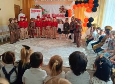 img (15)